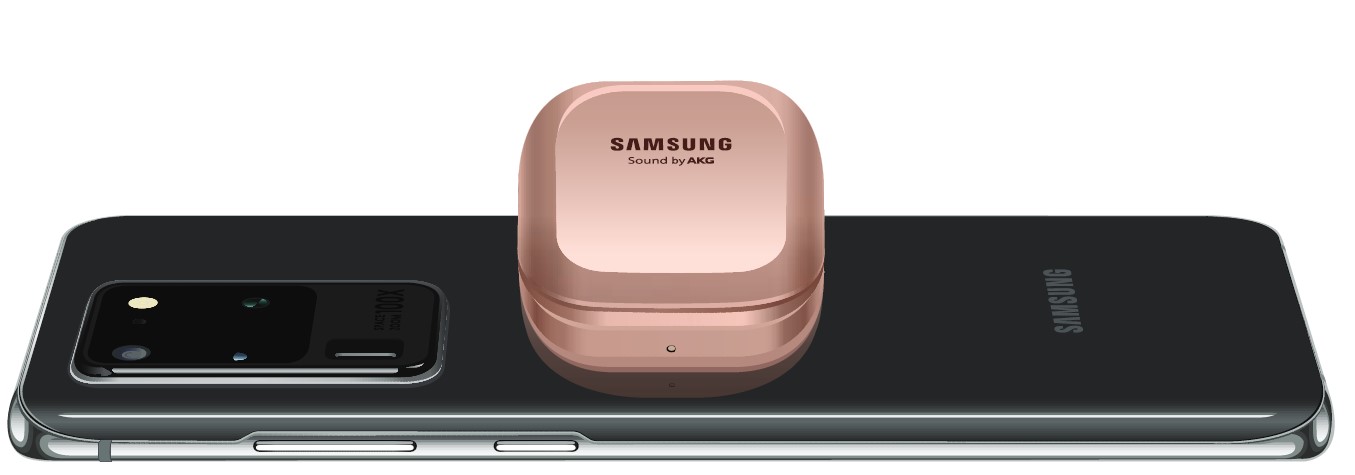 Samsung-Galaxy-Buds-Live-User-Manual-4