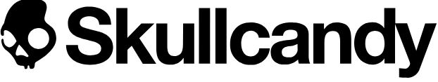 Skullcandy logo