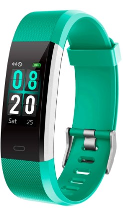 VeryFitPro ID115Pro Fitness Tracker Product