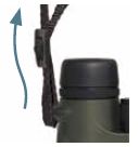 Vortex Optics Diamondback HD Binoculars 12x50 fig-13