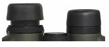 Vortex Optics Crossfire HD Binoculars fig-2