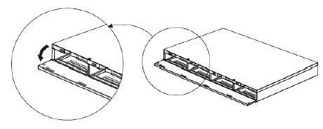 iStarUSA RAIDAGE GAGE104U40 Series FIG-3