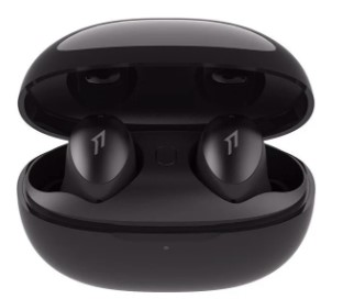 1more ESS6001T Colorbuds Wireless Earbuds Product