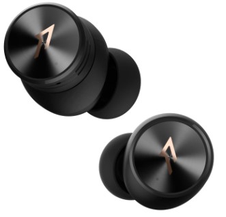 1more PistonBuds Pro Hybrid Wireless Earbuds Product