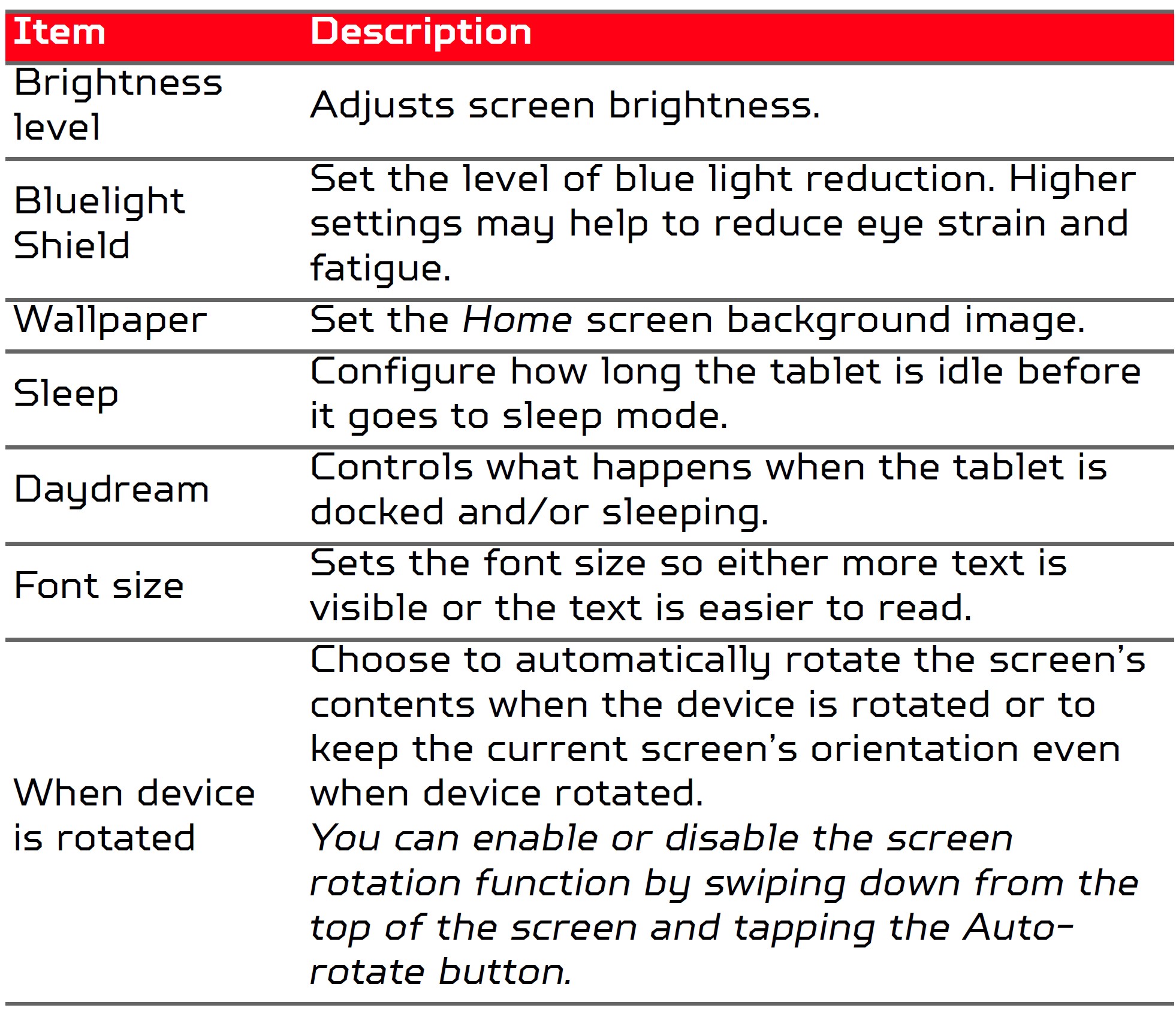 Acer-Predator-8-Gaming-Tablet-User-Manual-37