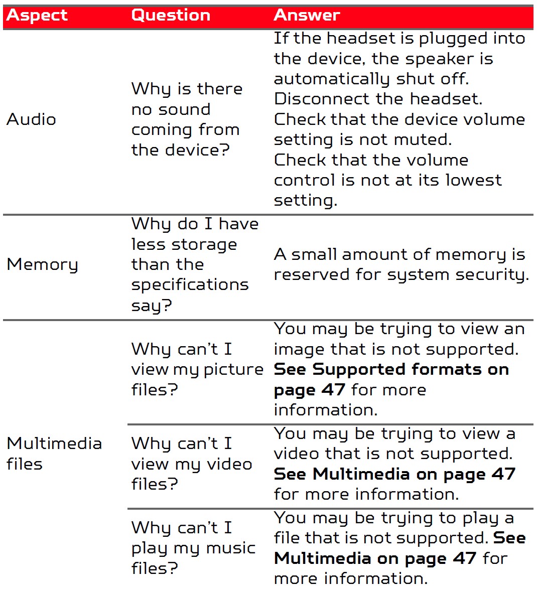 Acer-Predator-8-Gaming-Tablet-User-Manual-43