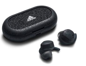 Adidas FWD-02 Sport True Wireless Earbuds Product