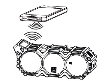 Altec-Lansing-LIFEJACKET-XL-Bluetooth-Speaker-Quick-Start-Guide-5
