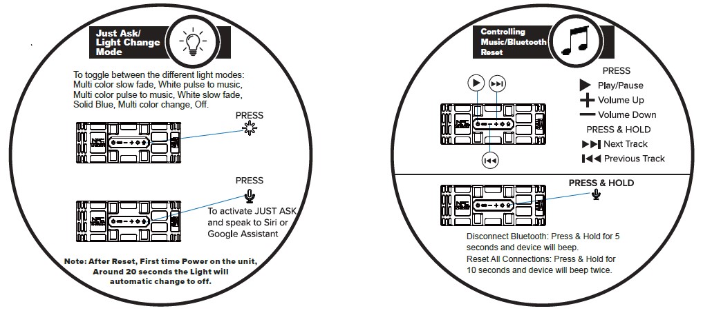 Altec-Lansing-LifeJacket-3-Bluetooth-Speaker-User-Manual-4