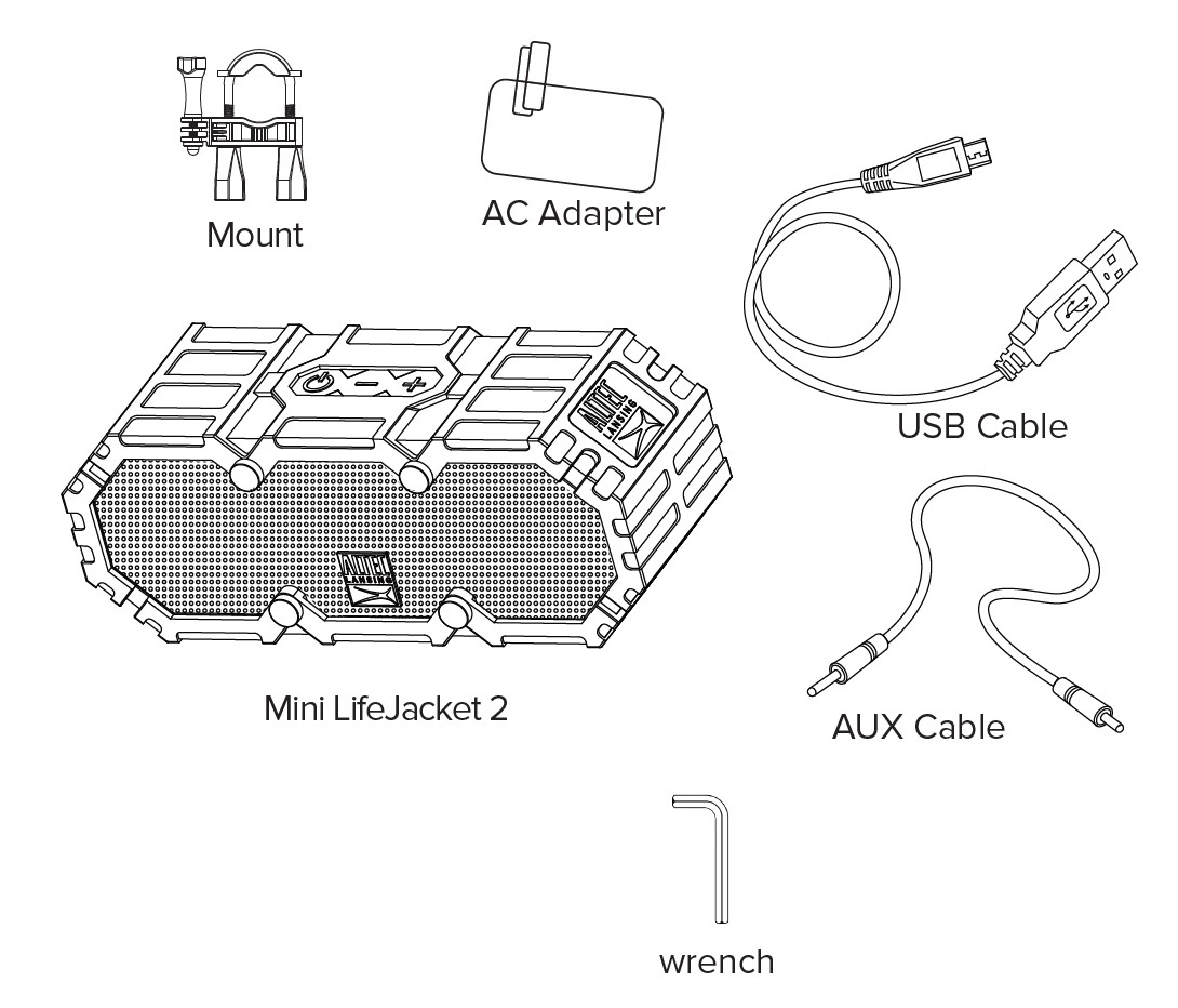 Altec-Lansing-Mini-LifeJacket-2-Bluetooth-Speaker-Manual-1