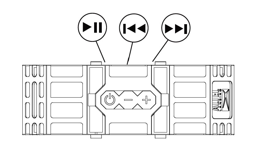 Altec-Lansing-Mini-LifeJacket-2-Bluetooth-Speaker-Manual-5