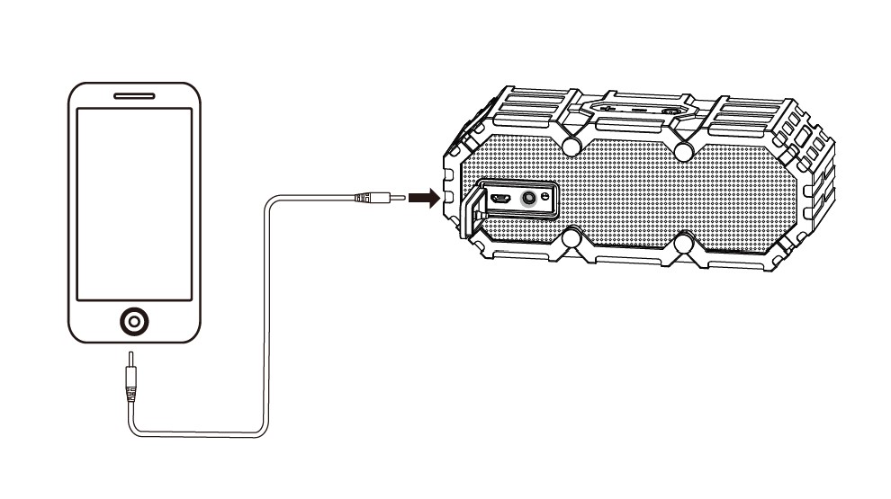 Altec-Lansing-Mini-LifeJacket-2-Bluetooth-Speaker-Manual-6