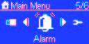 Aluratek Internet Radio Alarm Clock (33)