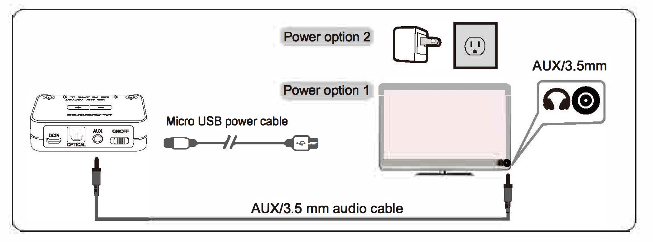 Avantree-Audikast-Plus-Wireless-Audio-Transmitter-Quick-Start-Guide-8