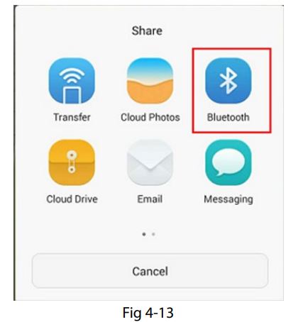 Avantree BTDG-40S Bluetooth USB Dongle User Manual-fig 32