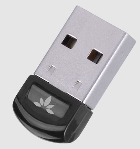 Avantree Bluetooth USB Dongle PRODUCT