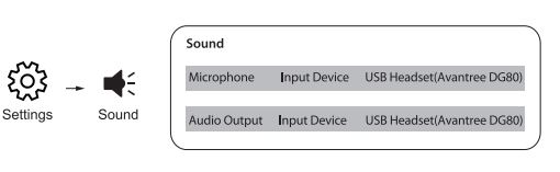 Avantree DG80 Bluetooth USB Audio Transmitter-fig 4