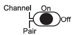 Avantree-WSHT-5049-Quartet-Wireless-Transmitter-User-Manual-14