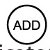 Avantree-WSHT-5049-Quartet-Wireless-Transmitter-User-Manual-19