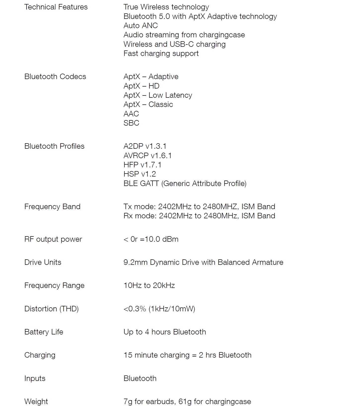 Bowers-and-Wilkins-PI7-Wireless-Headphones-User-Guide-12