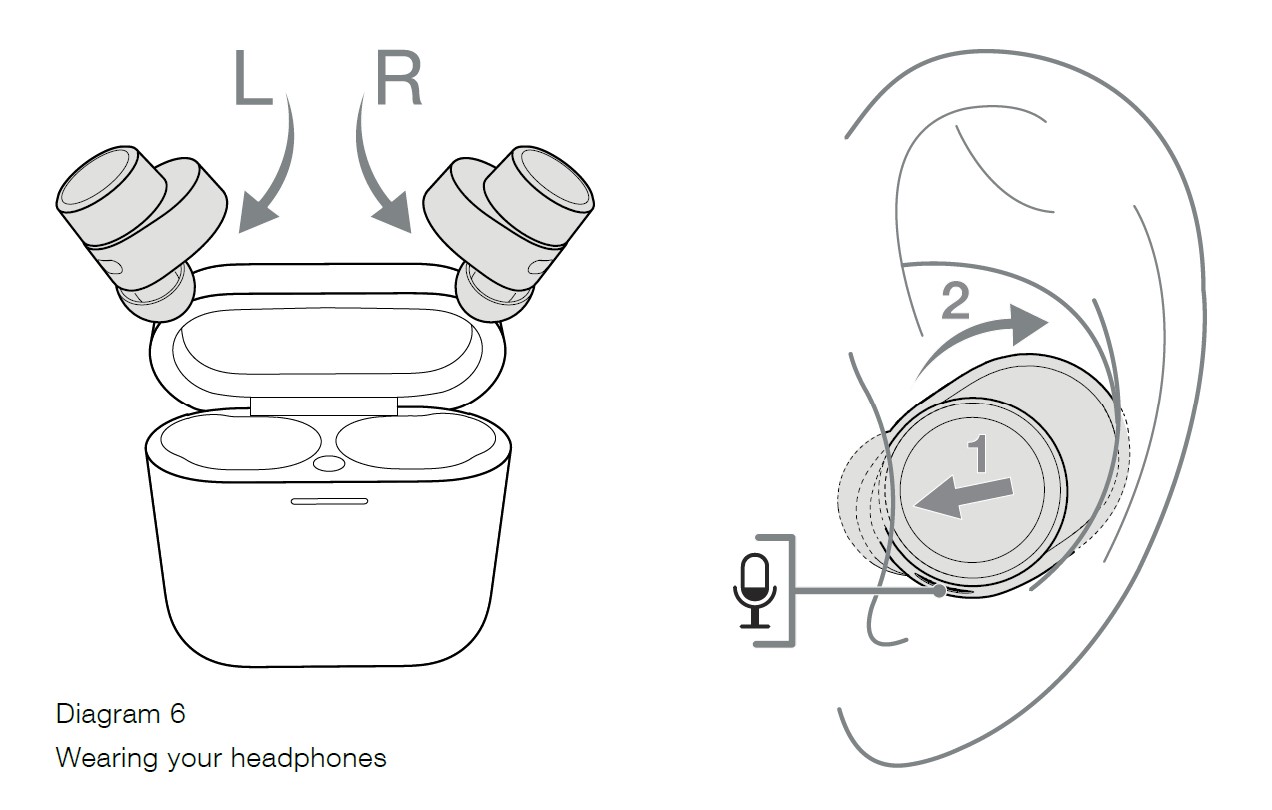 Bowers-and-Wilkins-PI7-Wireless-Headphones-User-Guide-9