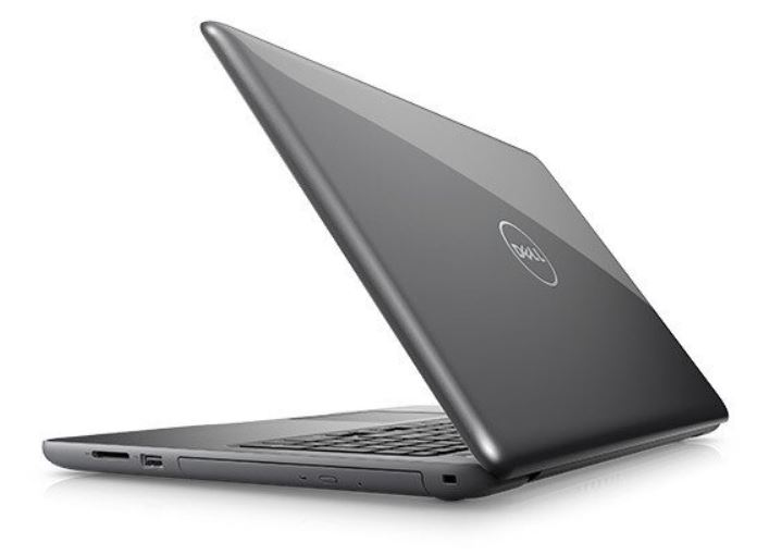 Dell Inspiron 15 5000 Series Laptop PRODUCT