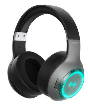 Edifier HECATE G33BT Wireless Gaming Headset Product