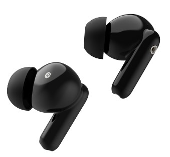 Edifier TO-U7 Pro Noise Cancellation In-Ear Headphones Product