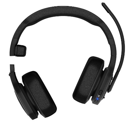 Garmin DEZL Headset 200 Headset Product