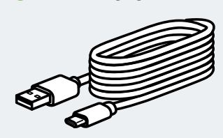 Iottie Ion Wireless Fast Charging Stand-fig 2