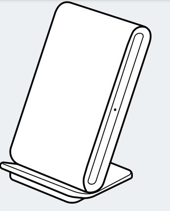 Iottie Ion Wireless Fast Charging Stand-fig 3