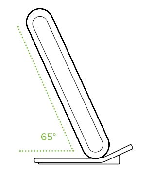 Iottie Ion Wireless Fast Charging Stand-fig 6