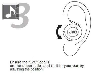JVC-HA-A30T-Compact-True-Wireless-Headphones-User-Guide-5