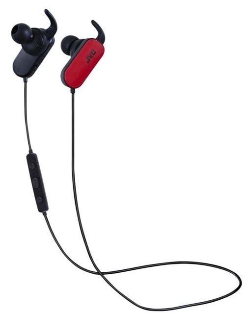 JVC HA-EBT5-E Wireless Headphones PRODUCT