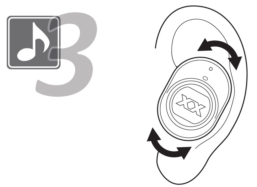 JVC-HA-XC50T-True-Wireless-Bluetooth-Earbuds-Manual-7