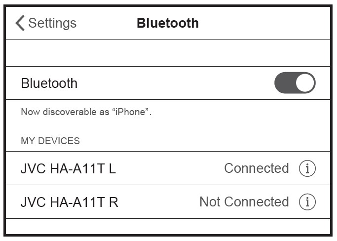 JVC-HAA11T-Series-Marshmallow-True-Wireless-Earbuds-Instructions-8