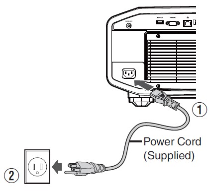 JVC-Night-Vision-D-ILA-Projector-Instructions-17