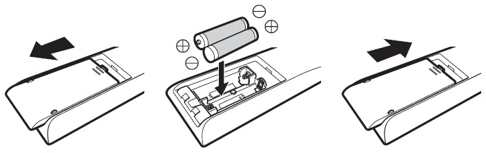 JVC-Night-Vision-D-ILA-Projector-Instructions-7