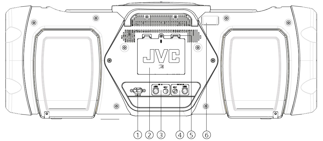 JVC-RV-NB200BT-Bluetooth-Boomblaster-Manual-4