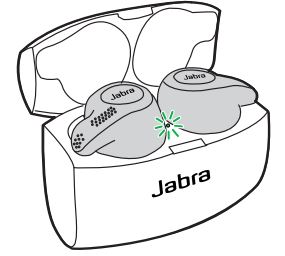 Jabra Elite Active 65t True Wireless Earbuds-fig 10
