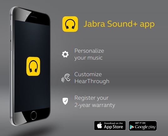Jabra Elite Active 65t True Wireless Earbuds-fig 23