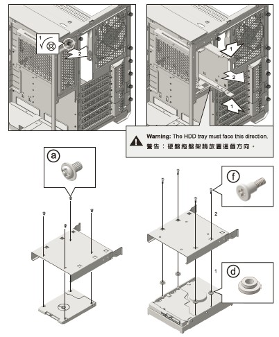 Lian Li O11 Air Mini Tower Computer Case (7)