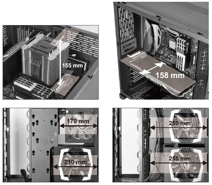 Lian-Li-PC-O11-Dynamic-Mid-Tower-Gaming-Computer-Case-User-Manual-13