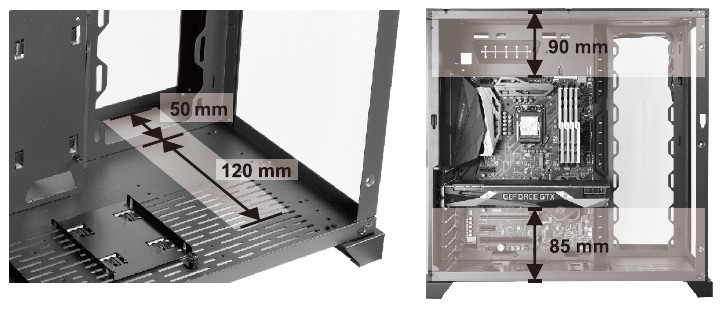 Lian-Li-PC-O11-Dynamic-Mid-Tower-Gaming-Computer-Case-User-Manual-14