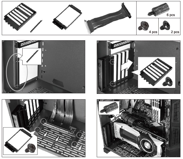 Lian-Li-PC-O11-Dynamic-Mid-Tower-Gaming-Computer-Case-User-Manual-15