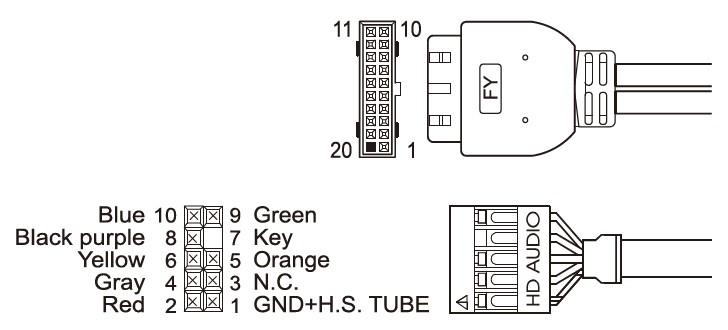 Lian-Li-PC-O11-Dynamic-Mid-Tower-Gaming-Computer-Case-User-Manual-16