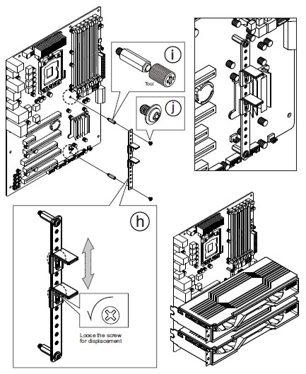 Lian-Li-PC-O11-Dynamic-Razer-Edition-Tower-Gaming-Computer-Case-User-Manual-18