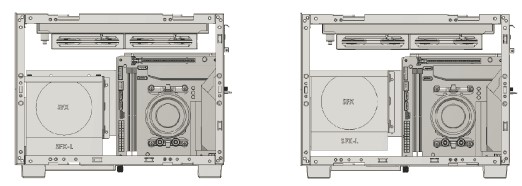 Lian Li Q58 Tempered Glass Mini Tower Computer Case (27)