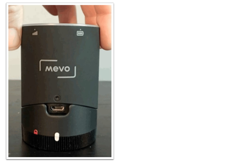 Logitech-Mevo-Start-Wireless-Live-Streaming-Camera-User-Manual-3