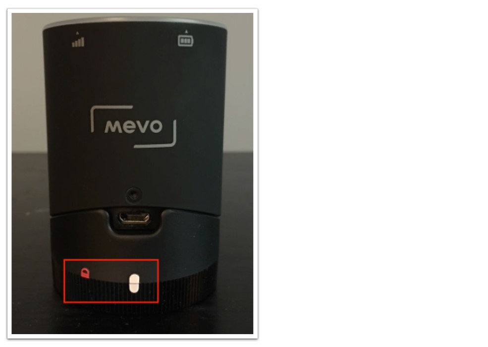 Logitech-Mevo-Start-Wireless-Live-Streaming-Camera-User-Manual-4